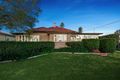 Property photo of 56 Curzon Street East Toowoomba QLD 4350