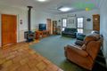 Property photo of 33 Wentworth Road Orchard Hills NSW 2748