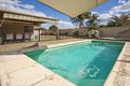 Property photo of 18 Goshawk Place Huntingdale WA 6110