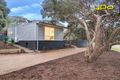 Property photo of 2 Yera Crescent Rye VIC 3941