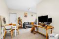 Property photo of 6/8-12 Hunter Street Lewisham NSW 2049