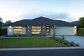 Property photo of 3 Firetail Avenue Regency Downs QLD 4341