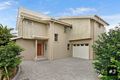 Property photo of 3/26 Bondi Road The Entrance North NSW 2261