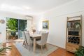 Property photo of 20/557 Mowbray Road West Lane Cove North NSW 2066