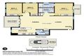 Property photo of 5/63-65 Ryde Road Hunters Hill NSW 2110