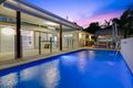 Property photo of 12 Cary Street Woombye QLD 4559