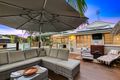 Property photo of 12 Cary Street Woombye QLD 4559