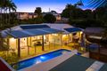 Property photo of 12 Cary Street Woombye QLD 4559
