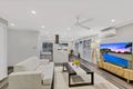 Property photo of 12 Cary Street Woombye QLD 4559