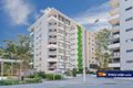 Property photo of 301/8 Saunders Close Macquarie Park NSW 2113