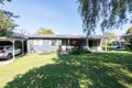 Property photo of 76 Douglas Street Nowra NSW 2541