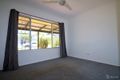 Property photo of 75 Wanda Road Upper Mount Gravatt QLD 4122