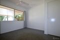 Property photo of 75 Wanda Road Upper Mount Gravatt QLD 4122