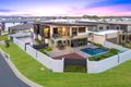 Property photo of 57 The Passage Pelican Waters QLD 4551