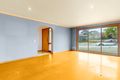 Property photo of 2 Tilba Court Berwick VIC 3806