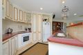 Property photo of 9 Jack Farmer Way Traralgon East VIC 3844