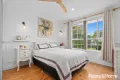 Property photo of 32 Pritchard Road Macquarie Fields NSW 2564