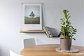 Property photo of 7/77 Victoria Street Williamstown VIC 3016