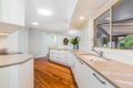 Property photo of 21 Monash Place Ferny Grove QLD 4055