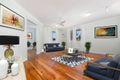 Property photo of 21 Monash Place Ferny Grove QLD 4055