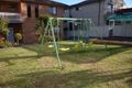 Property photo of 44 Ocean Beach Drive Shellharbour NSW 2529