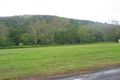 Property photo of 5 Riverview Drive Mount Julian QLD 4800