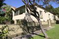 Property photo of 39 Wattle Avenue Fairlight NSW 2094