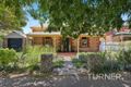 Property photo of 19 Arthur Street Prospect SA 5082