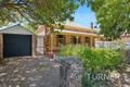 Property photo of 19 Arthur Street Prospect SA 5082