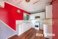 Property photo of 30 Ashvale Street Kingston QLD 4114