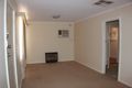 Property photo of 15 Jasmine Drive Whyalla Stuart SA 5608