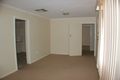 Property photo of 15 Jasmine Drive Whyalla Stuart SA 5608