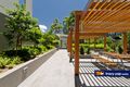 Property photo of 301/8 Saunders Close Macquarie Park NSW 2113