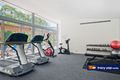 Property photo of 301/8 Saunders Close Macquarie Park NSW 2113