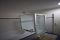 Property photo of 2 Leah Street Cobar NSW 2835