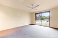 Property photo of 2 Tilba Court Berwick VIC 3806