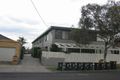 Property photo of 4/173 Union Street Brunswick West VIC 3055