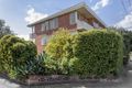 Property photo of 9/137 Victoria Road Hawthorn East VIC 3123