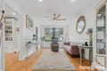 Property photo of 32 Pritchard Road Macquarie Fields NSW 2564