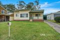 Property photo of 141 Greville Avenue Sanctuary Point NSW 2540