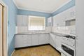 Property photo of 141 Greville Avenue Sanctuary Point NSW 2540