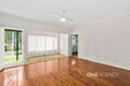 Property photo of 141 Greville Avenue Sanctuary Point NSW 2540