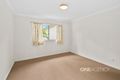 Property photo of 141 Greville Avenue Sanctuary Point NSW 2540