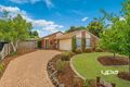 Property photo of 18 Abelia Court Sunbury VIC 3429