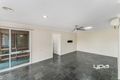 Property photo of 18 Abelia Court Sunbury VIC 3429