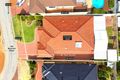 Property photo of 36 Bourke View Jane Brook WA 6056
