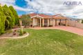 Property photo of 36 Bourke View Jane Brook WA 6056