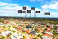 Property photo of 36 Bourke View Jane Brook WA 6056