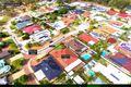 Property photo of 36 Bourke View Jane Brook WA 6056