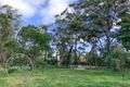 Property photo of 3 Mary Street Renwick NSW 2575